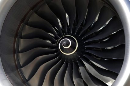 US probing impacts of imported jets, aircrafts on national security