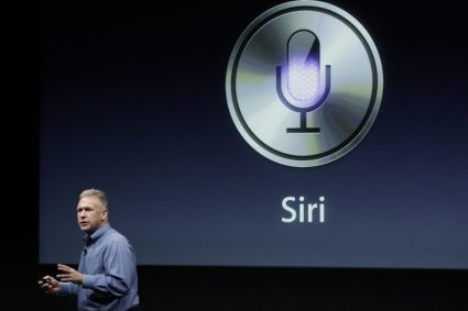 Did Siri snoop on you? How much of the $95M settlement you could receive