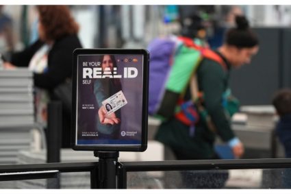 5 things to know about Real ID now that the deadline has passed